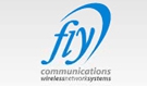 Fly communications