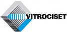 Vitrociset